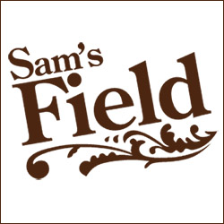 Sam's field