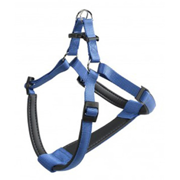 Harness "Daytona P" - Ferplast.