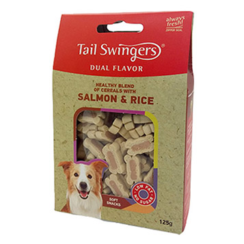 Λιχουδιές - Naturest