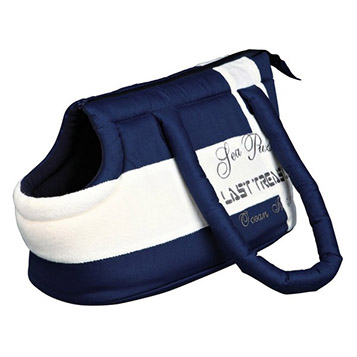 Τσάντα μεταφοράς - Trixie